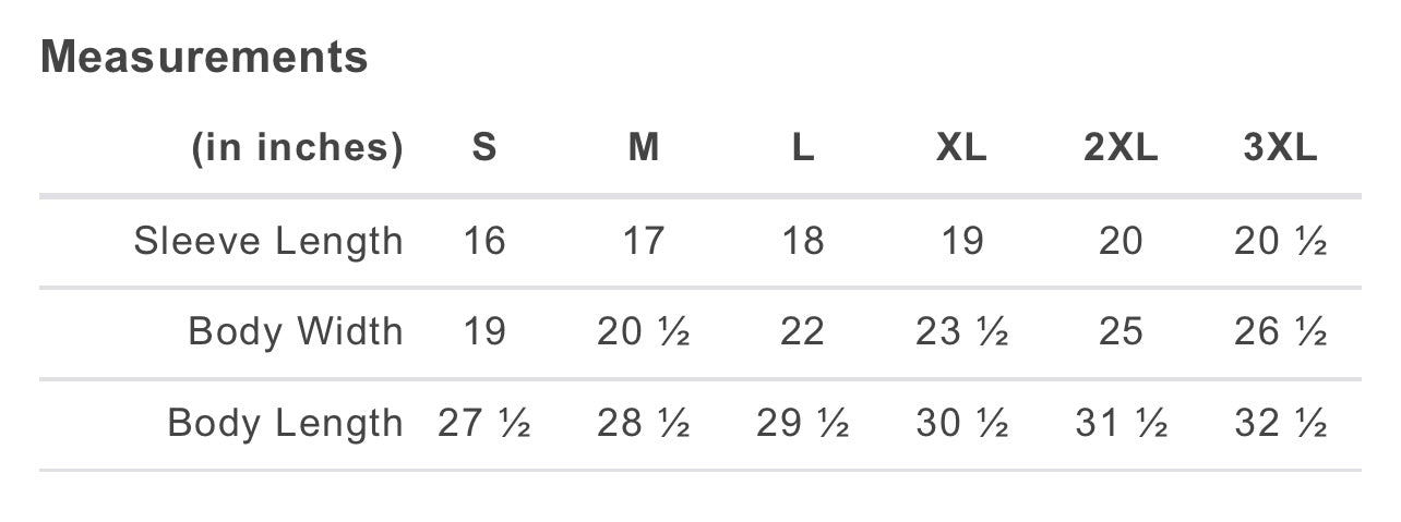 Rhinestone effect OHIO bling short sleeve tee