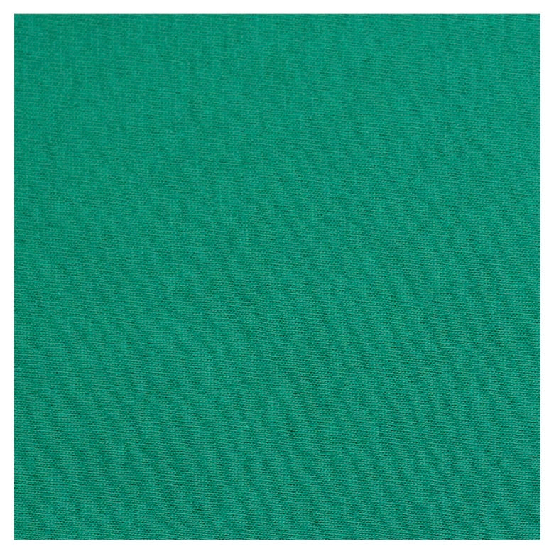 CUSTOMIZABLE School or Mascot Block Font Crewneck Sweatshirt: Pick Shirt Color, Wording & Vinyl Color