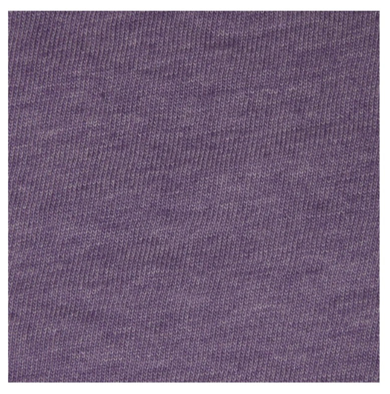 CUSTOMIZABLE Block Font School or Mascot Bella Canvas Tee - JIS