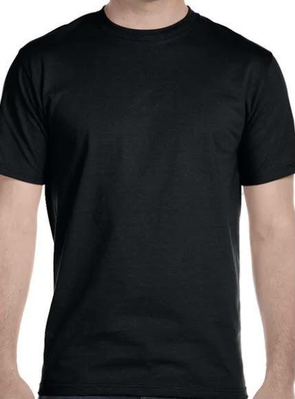 Adult Newark Wildcats Block N Cursive Wildcats Solid Short-Sleeve Tee