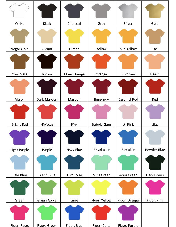 Personalized Stadium Blanket