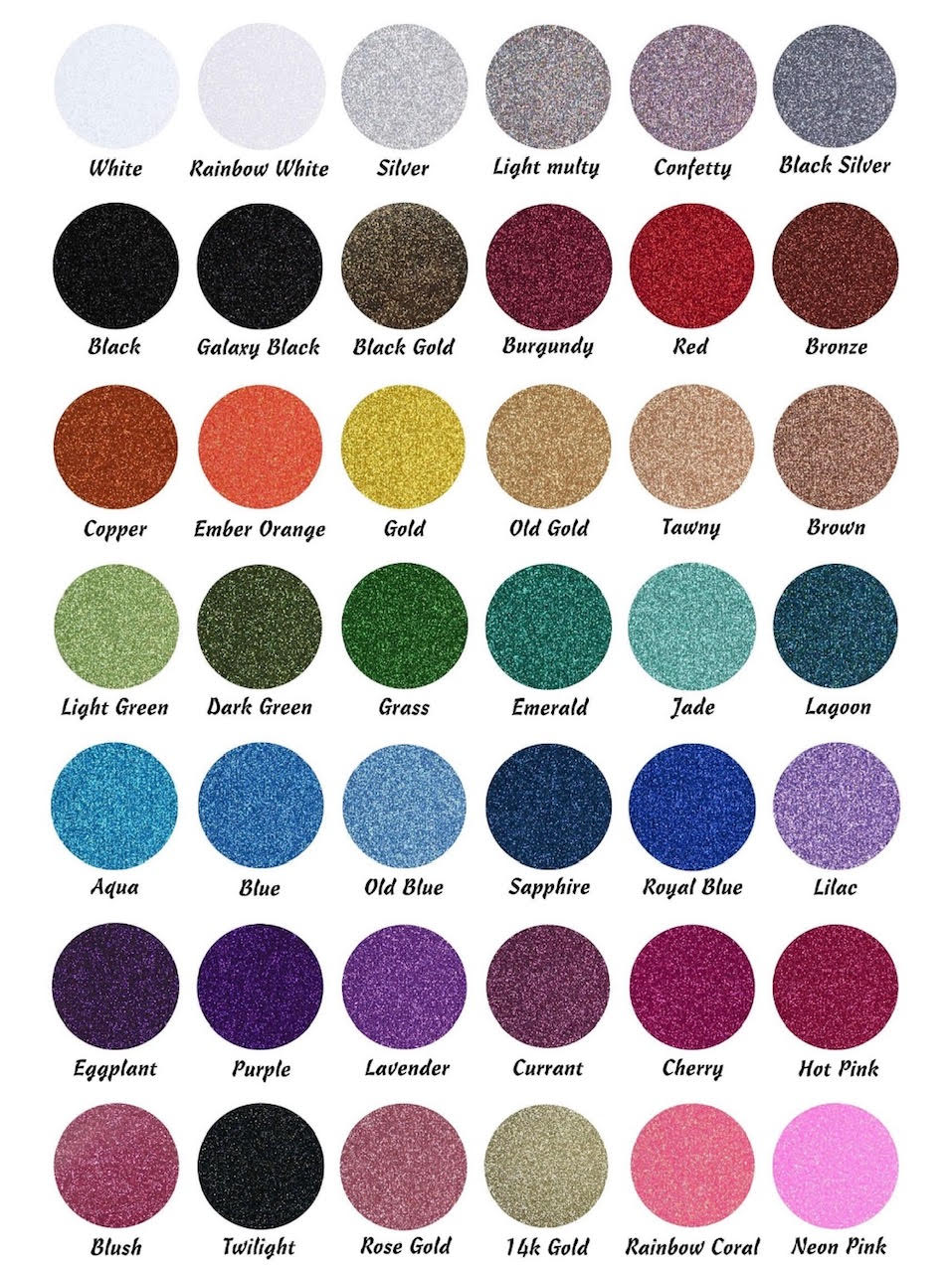 Personalized Stadium Blanket