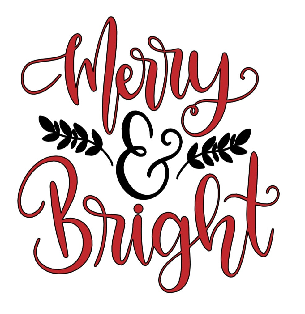 Personalized Reusable Hot Drink Nylon Coffee Sleeve