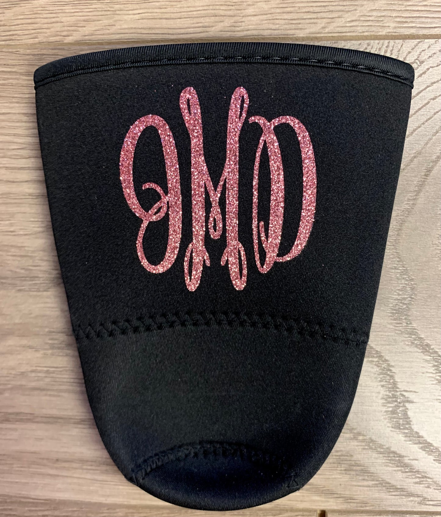 Iced/Hot Drink Nylon Sleeve - 3 sizes