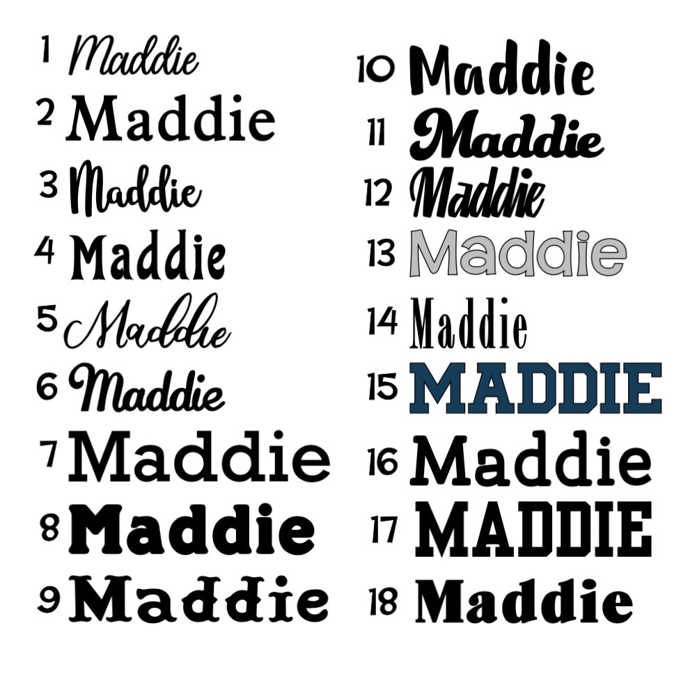 Iced/Hot Drink Nylon Sleeve - 3 sizes