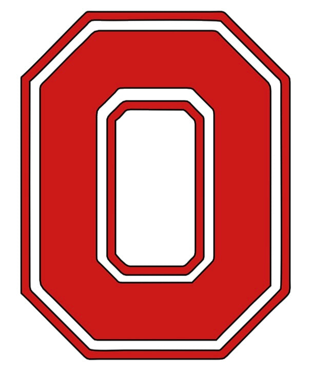 Personalized Reusable Hot Drink Nylon Coffee Sleeve