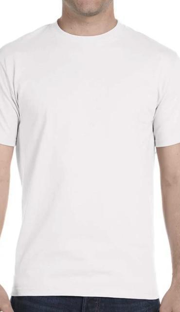 Adult Newark Wildcats Block N Cursive Wildcats Solid Short-Sleeve Tee