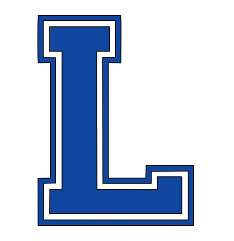 Personalized Reusable Hot Drink Nylon Coffee Sleeve