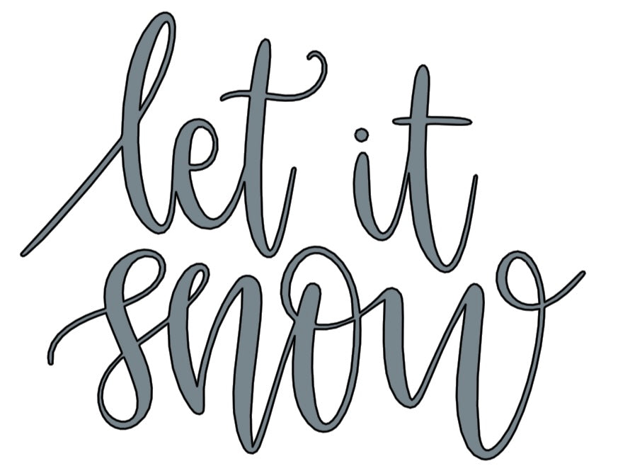 Personalized Reusable Hot Drink Nylon Coffee Sleeve