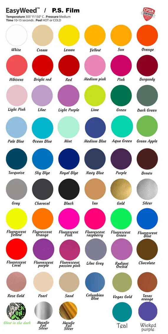 Personalized Stadium Blanket