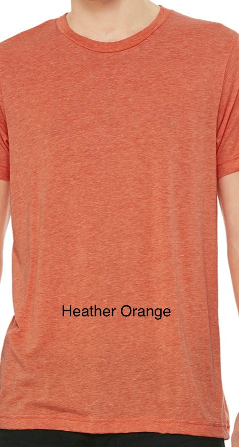 Rose Apothecary Schitt’s Creek Bella Canvas T-shirt