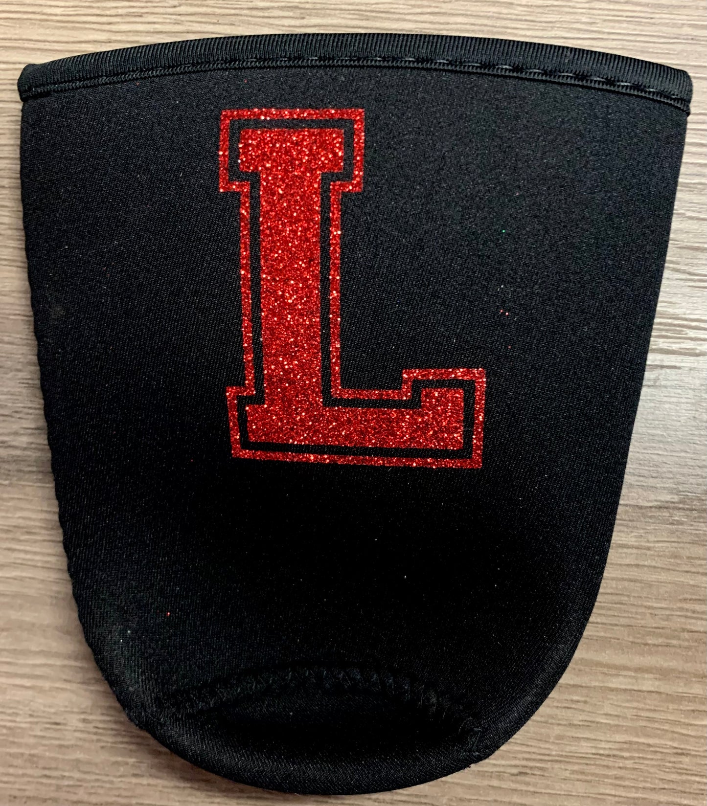 Iced/Hot Drink Nylon Sleeve - 3 sizes