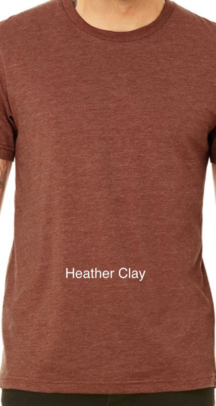 I Can’t Even Y’all Bella Canvas T-shirt