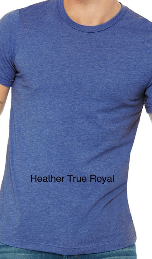 Beth Dutton Spirit Animal Bella Canvas T-shirt