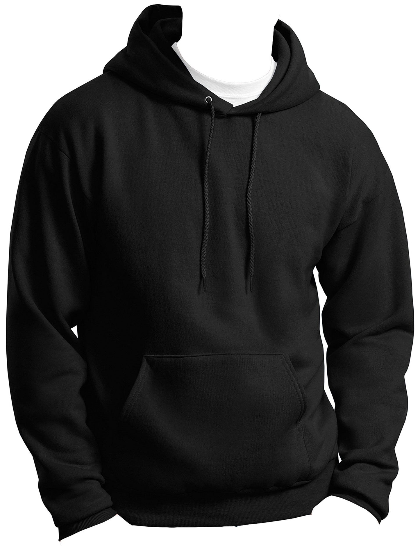 Cursive Lakewood Block Cheer Lancers Hoodie - LHS Cheer Sale