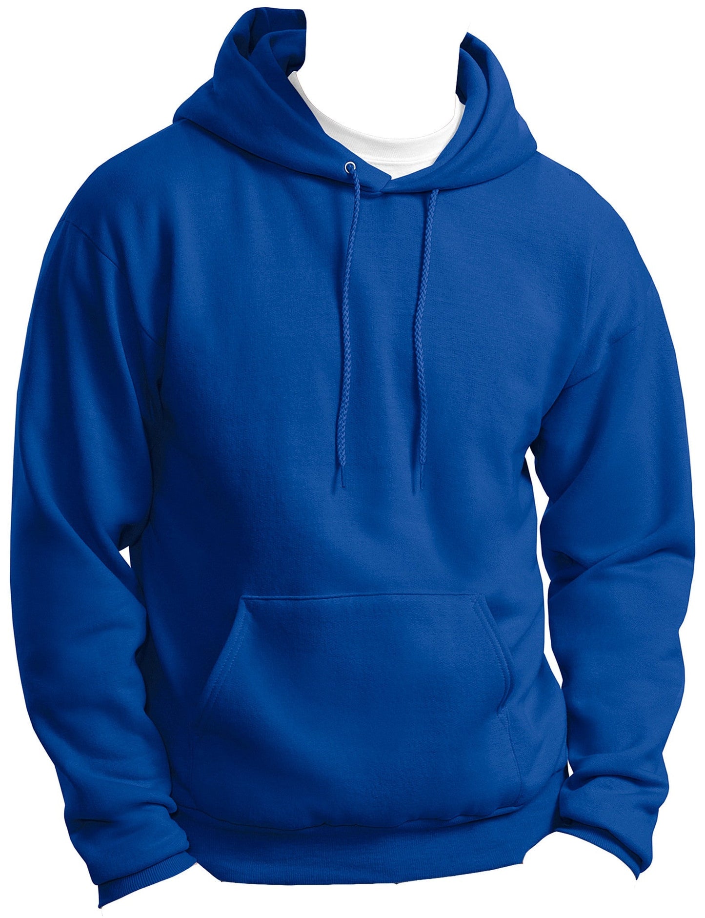 Lakewood Lancers Culture Hoodie