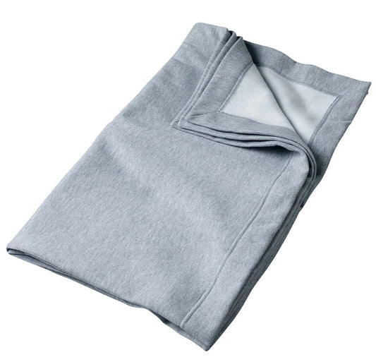 Personalized Stadium Blanket